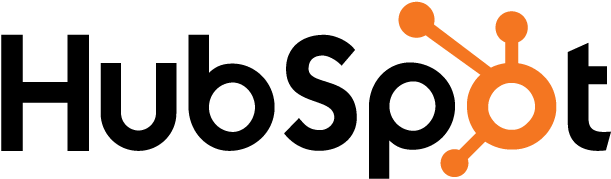 HubSpot