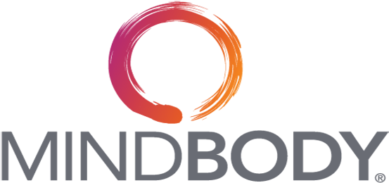 Mindbody