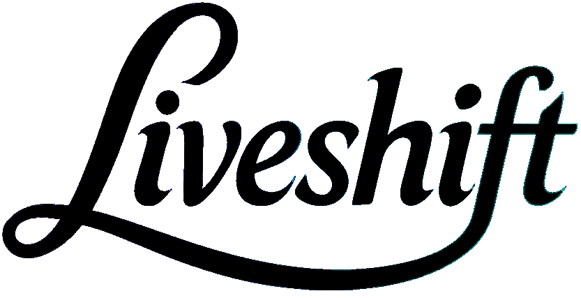 LiveShift